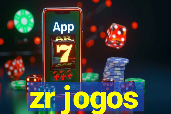 zr jogos